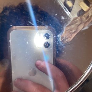 Meet your Posher, Max